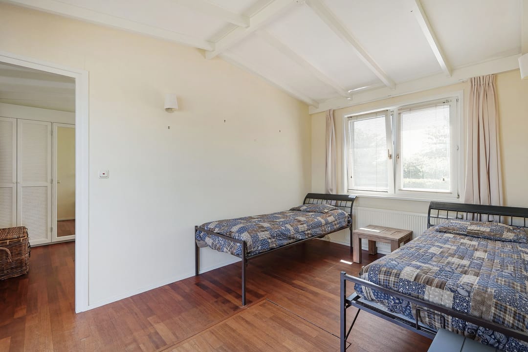 Foto 22 van Poelhaven 1-W34A