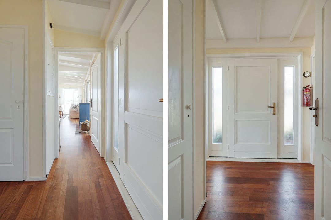 Foto 23 van Poelhaven 1-W34A