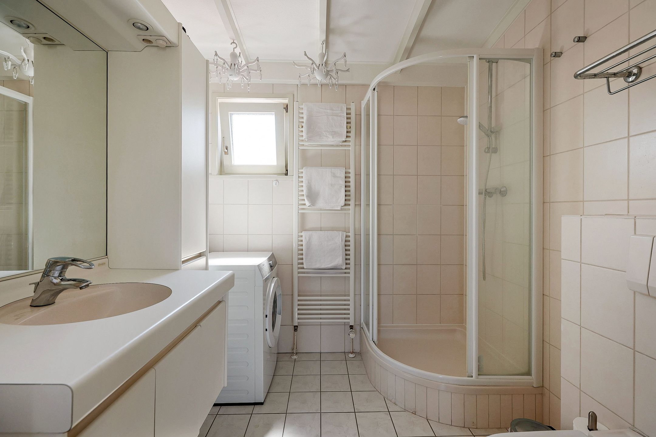 Foto 24 van Poelhaven 1-W34A