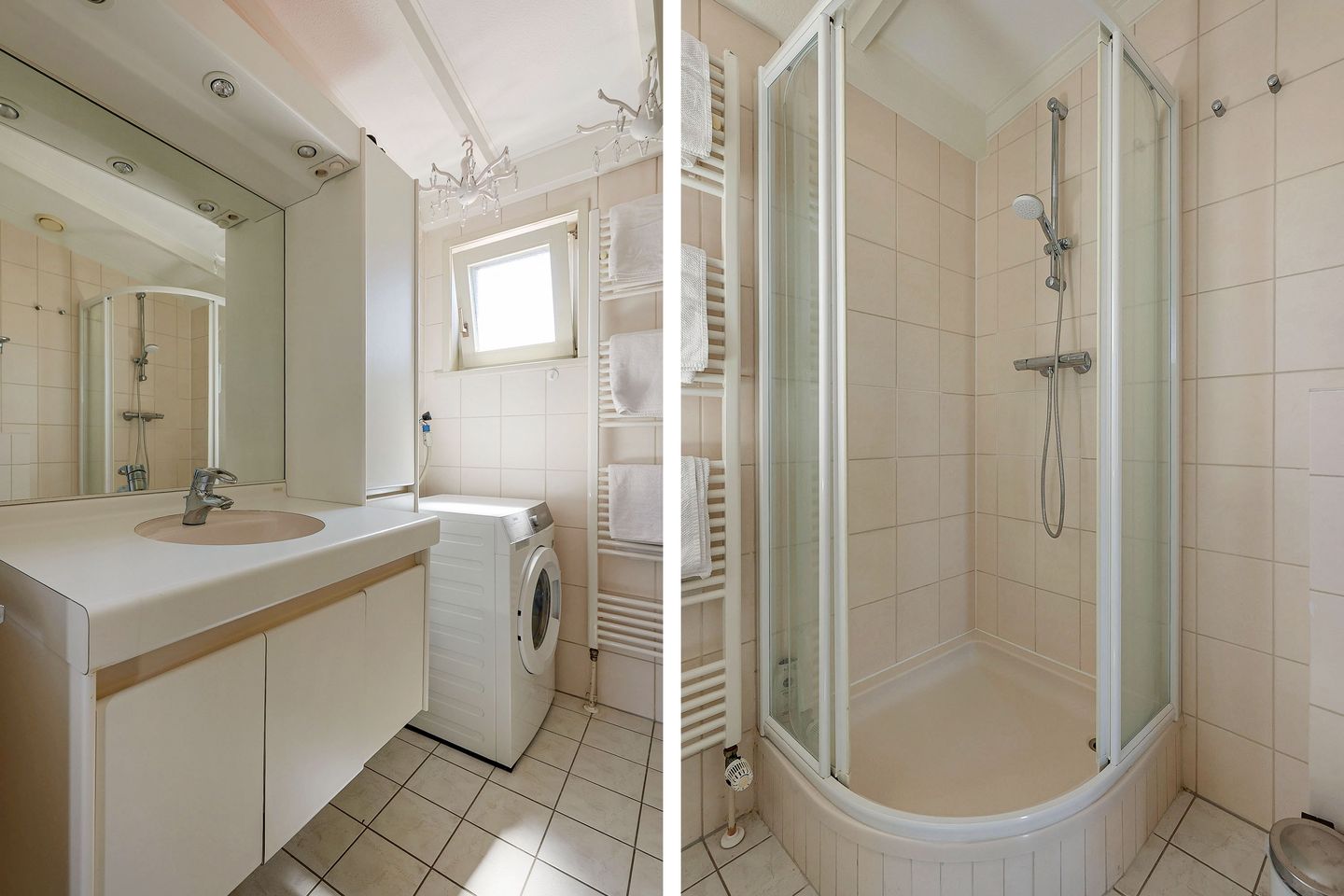 Foto 25 van Poelhaven 1-W34A