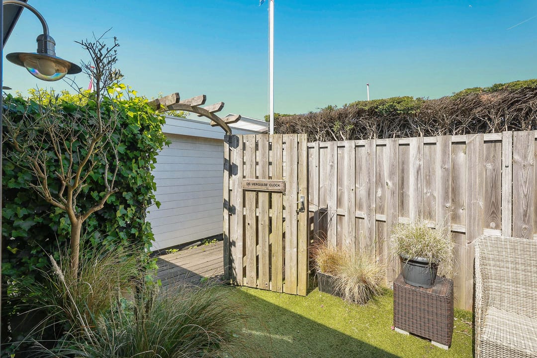 Foto 26 van Poelhaven 1-W34A