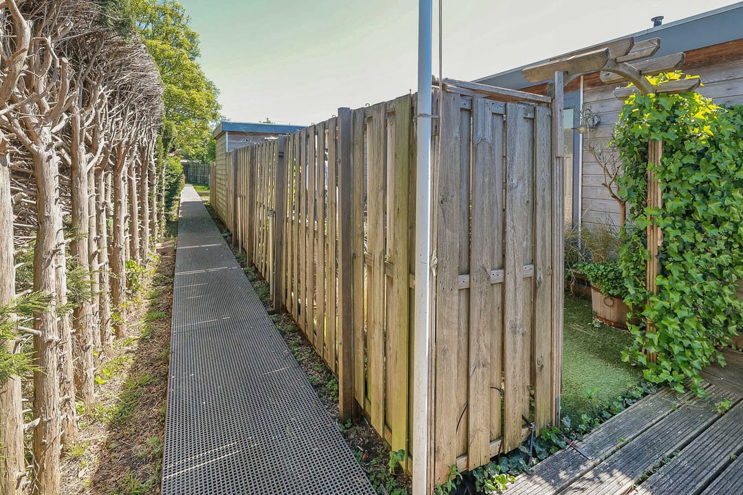 Foto 31 van Poelhaven 1-W34A