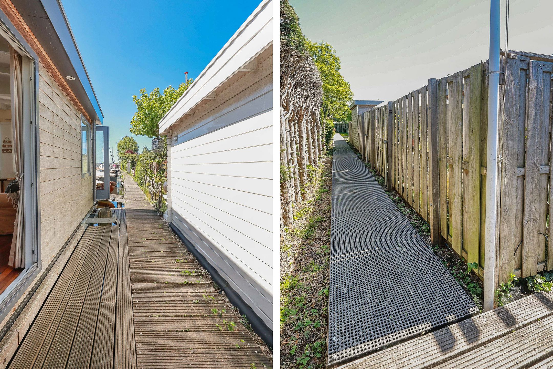 Foto 36 van Poelhaven 1-W34A