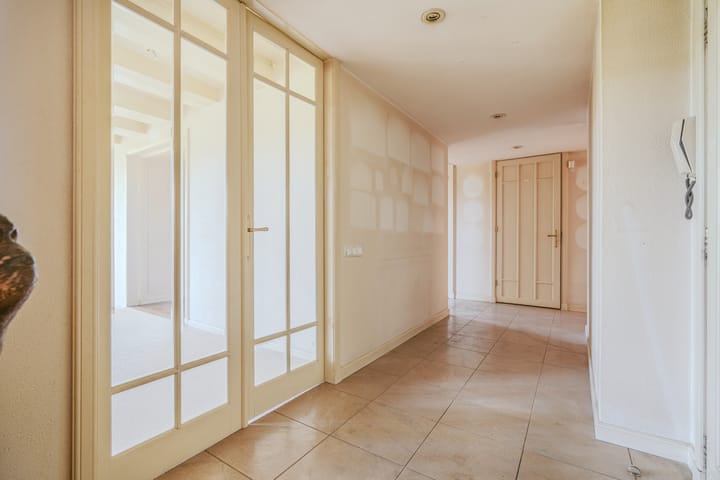 Foto 14 van Oudezijds Voorburgwal 217-K