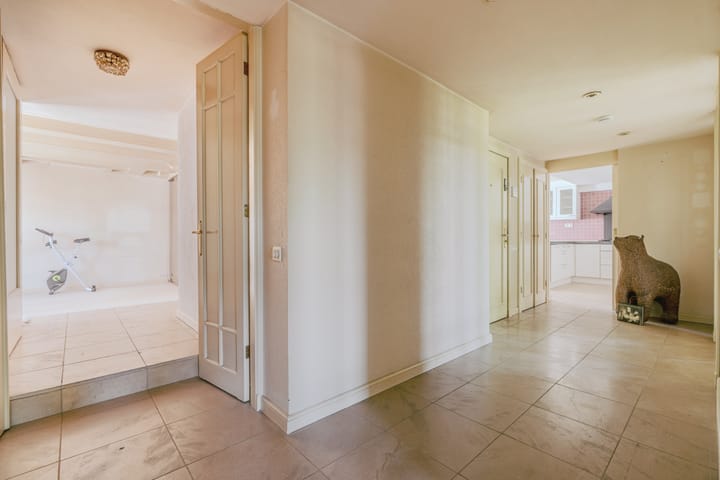 Foto 15 van Oudezijds Voorburgwal 217-K