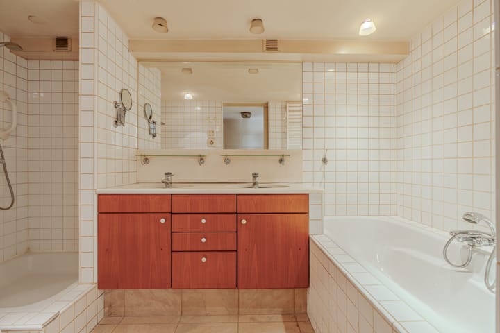 Foto 16 van Oudezijds Voorburgwal 217-K