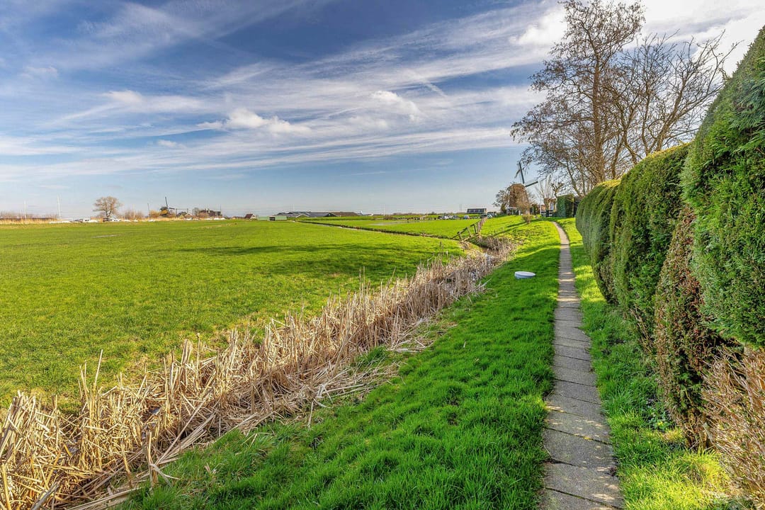 Foto 41 van Poelhaven 1-W34A