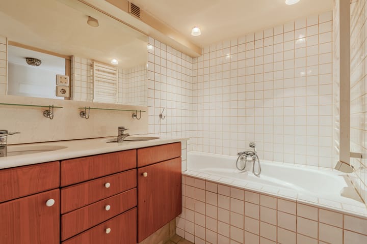 Foto 18 van Oudezijds Voorburgwal 217-K