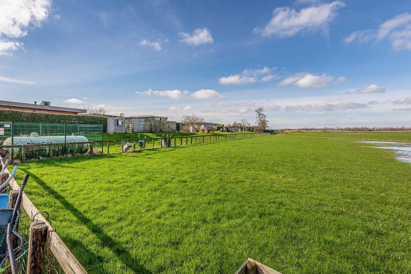 Foto 44 van Poelhaven 1-W34A