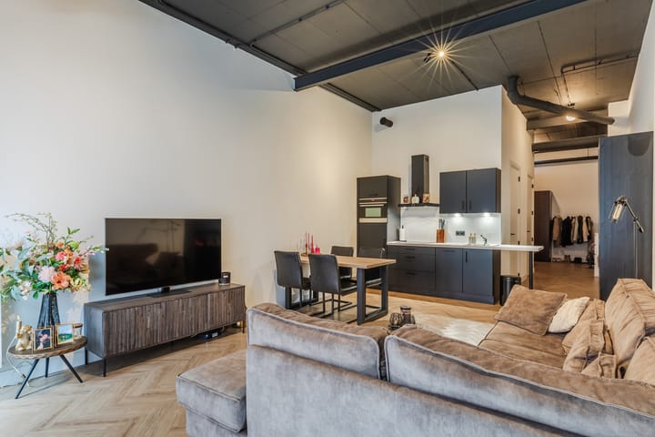 Foto 1 van Molenstraat 232