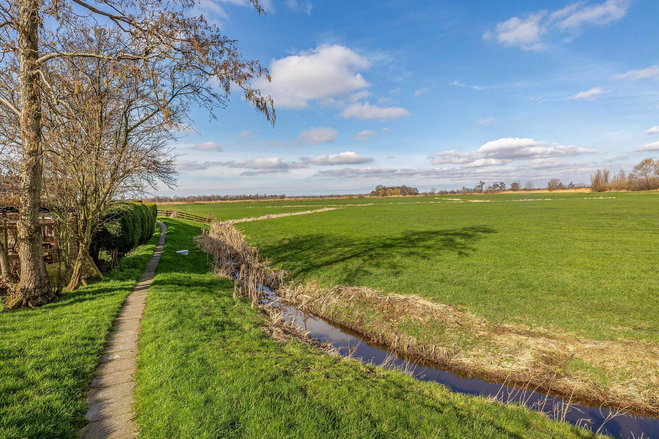 Foto 42 van Poelhaven 1-W34A