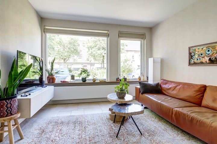 Foto 3 van Beerze 55