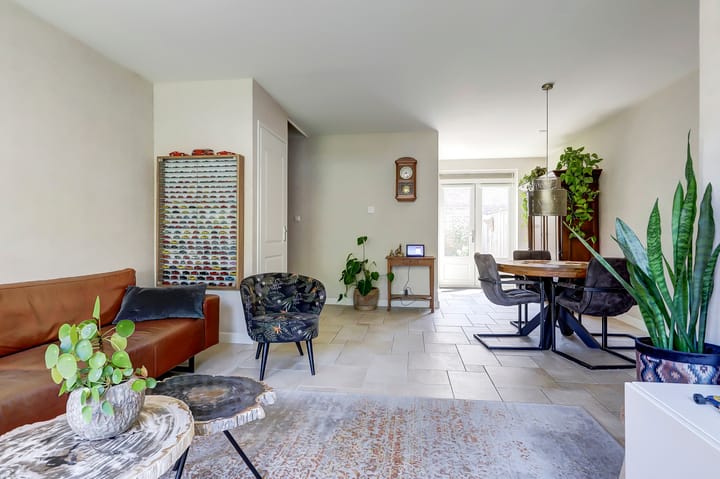 Foto 4 van Beerze 55