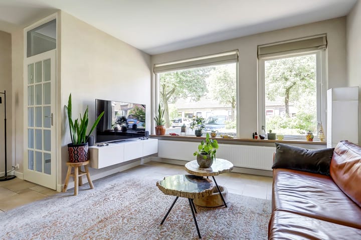 Foto 5 van Beerze 55