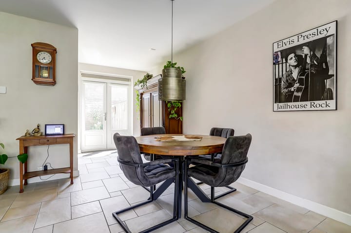 Foto 6 van Beerze 55