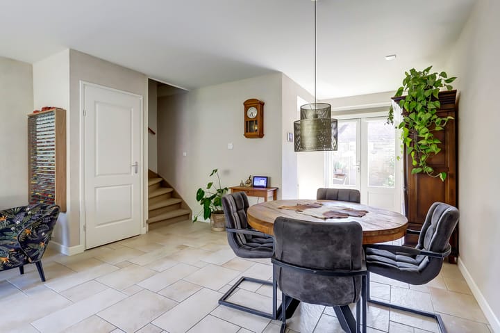 Foto 7 van Beerze 55