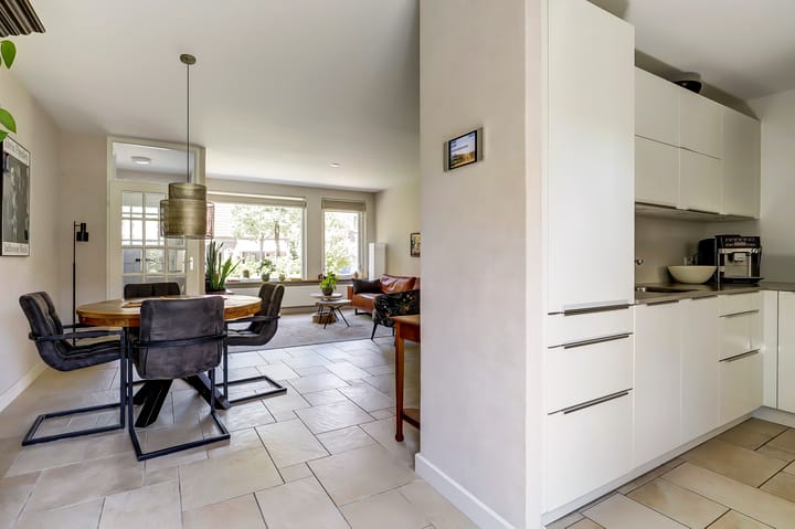 Foto 8 van Beerze 55