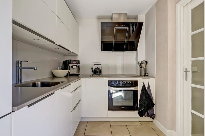 Foto 9 van Beerze 55