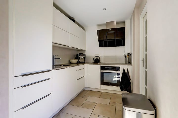 Foto 10 van Beerze 55