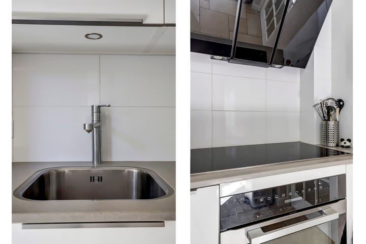 Foto 11 van Beerze 55