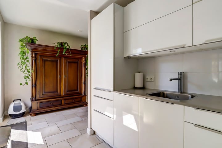 Foto 12 van Beerze 55