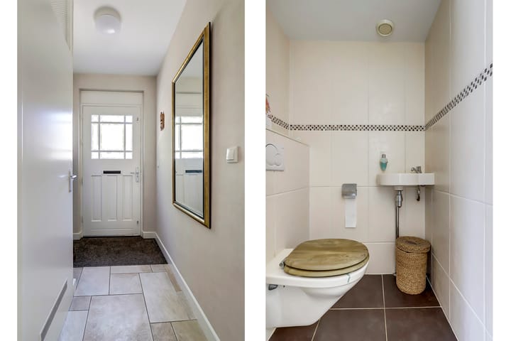 Foto 13 van Beerze 55