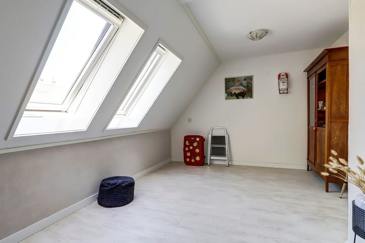 Foto 15 van Beerze 55