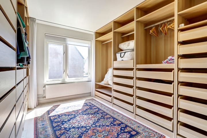 Foto 17 van Beerze 55