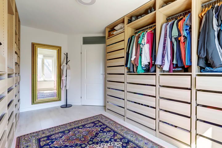 Foto 18 van Beerze 55