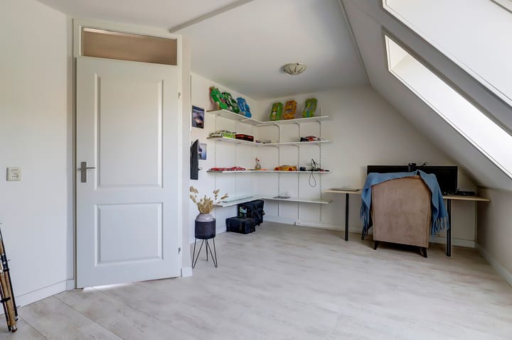 Foto 16 van Beerze 55