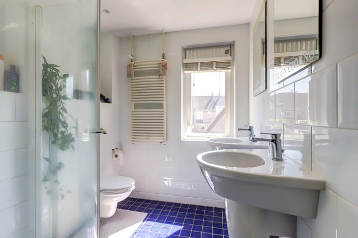 Foto 19 van Beerze 55