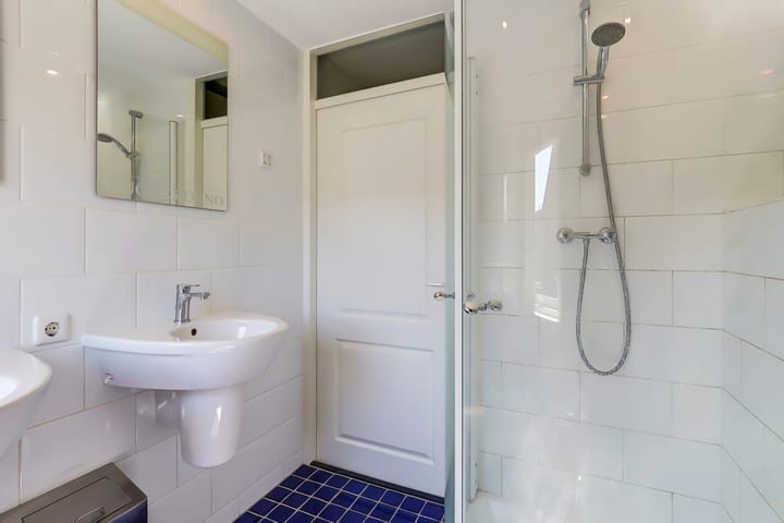 Foto 20 van Beerze 55