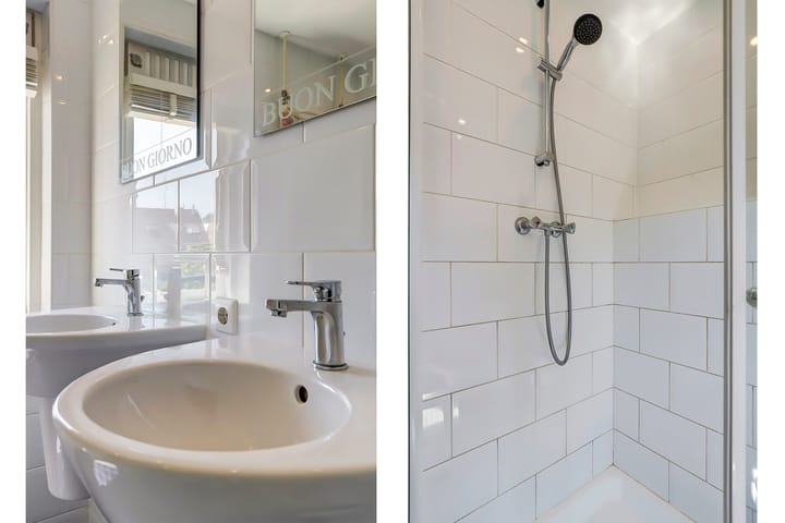 Foto 21 van Beerze 55