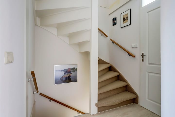 Foto 22 van Beerze 55