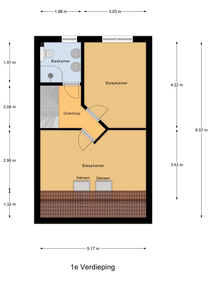 Foto 23 van Beerze 55
