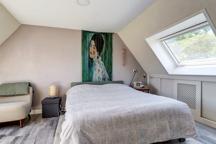 Foto 24 van Beerze 55