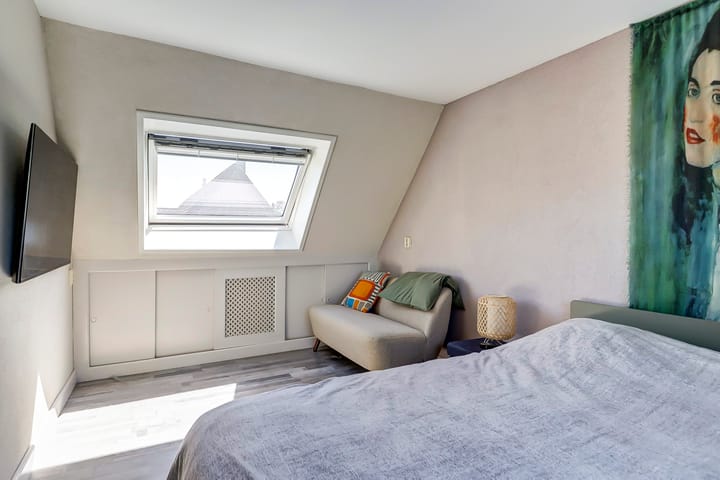 Foto 25 van Beerze 55