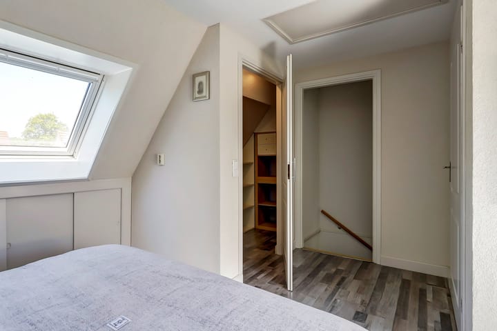 Foto 26 van Beerze 55