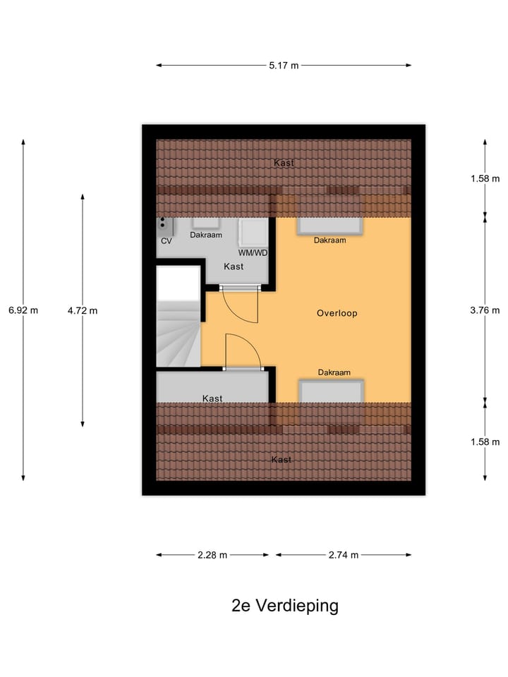 Foto 27 van Beerze 55