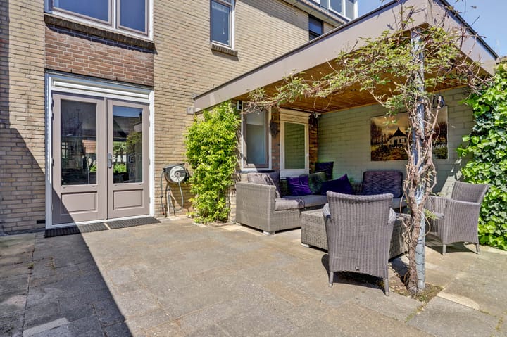 Foto 28 van Beerze 55