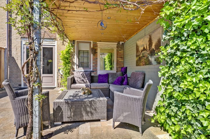 Foto 29 van Beerze 55