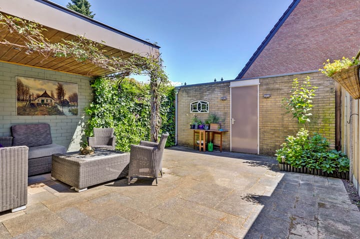 Foto 30 van Beerze 55