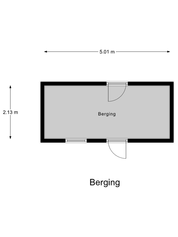 Foto 31 van Beerze 55