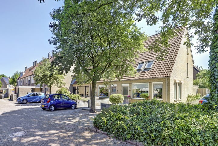 Foto 33 van Beerze 55