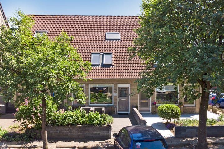 Foto 34 van Beerze 55