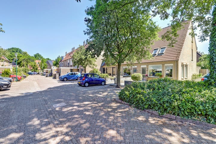 Foto 35 van Beerze 55