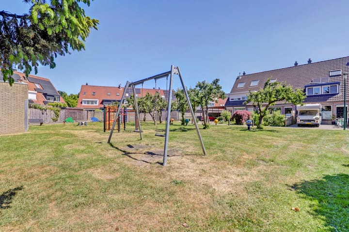 Foto 36 van Beerze 55