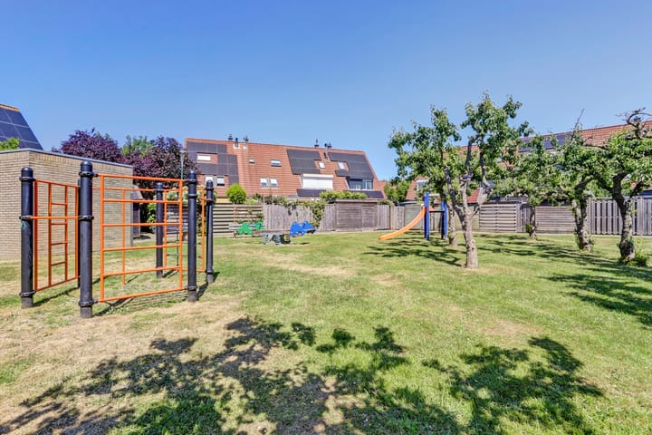 Foto 37 van Beerze 55