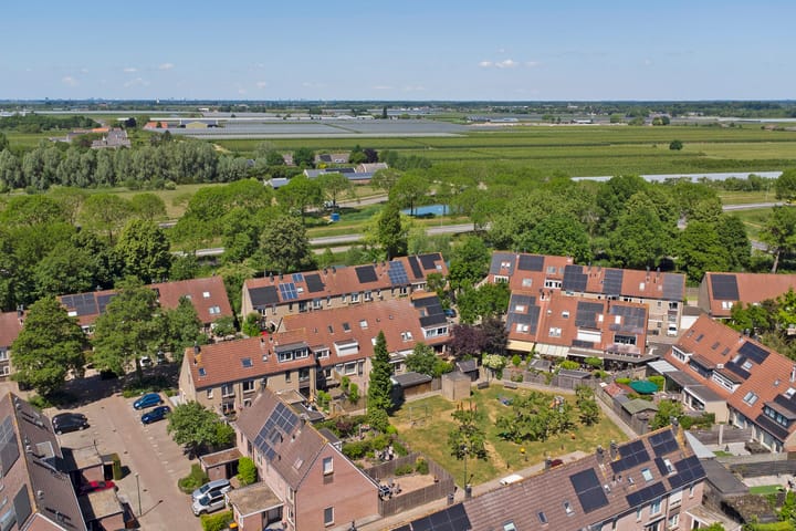 Foto 38 van Beerze 55