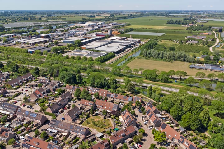 Foto 39 van Beerze 55